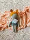 Fairy 1