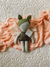 Fairy 2