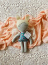 Fairy 4