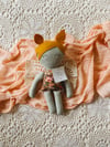 Fairy 5