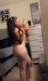 Sexy Brown jumpsuit 🤎 Image 2
