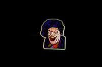 Image 2 of Ha ha ha ha!