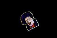 Image 3 of Ha ha ha ha!