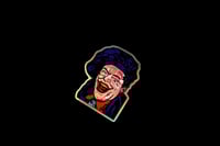 Image 4 of Ha ha ha ha!
