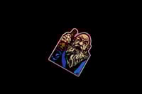 Image 2 of Krunkle Stoneskin