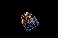 Image 3 of Krunkle Stoneskin