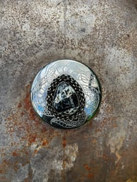 Image 2 of Spiral Gas Cap