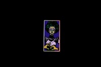 Image 2 of Green Lady