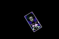Image 4 of Green Lady