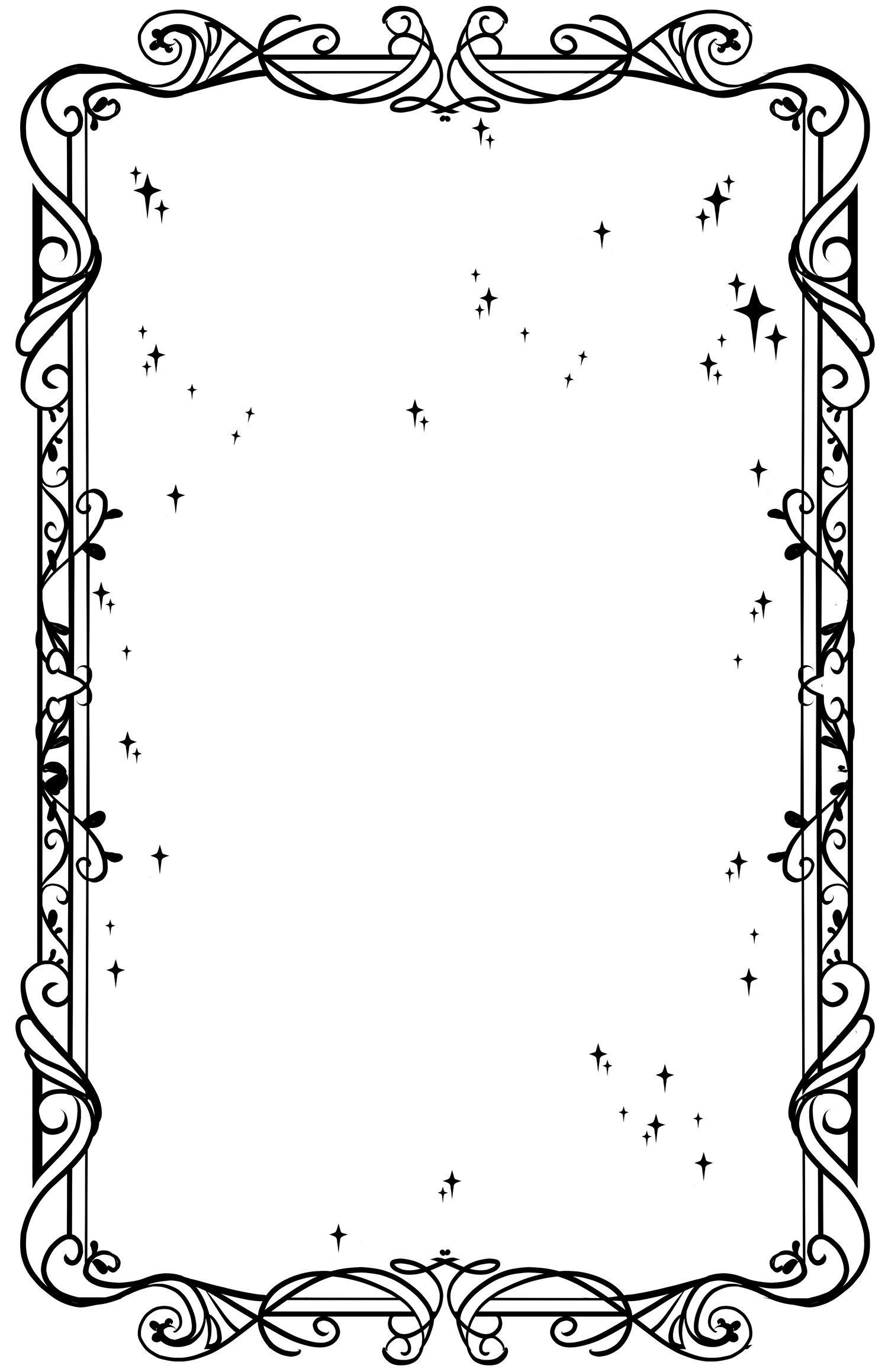 preorder-magic-elf-gold-foil-print-rotten-pink