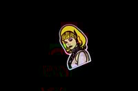 Image 4 of Barbierella