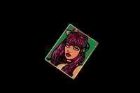 Image 3 of Lavinia