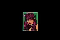 Image 2 of Lavinia