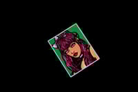 Image 4 of Lavinia