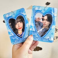 Image 2 of  I♡My... PC Holders