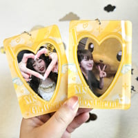 Image 3 of  I♡My... PC Holders