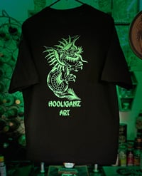 Image 1 of Year Of The Dragon 
