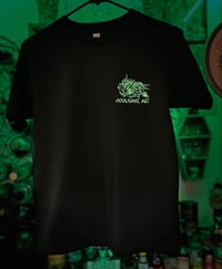 Image 2 of Year Of The Dragon 