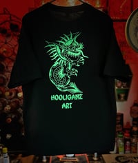 Image 3 of Year Of The Dragon 