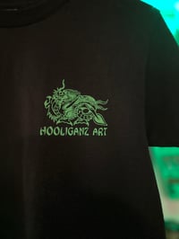 Image 4 of Year Of The Dragon 