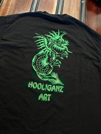 Image 5 of Year Of The Dragon 