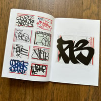 Image 5 of Stick Up Kids Vol. 2