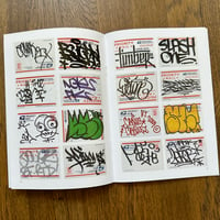 Image 7 of Stick Up Kids Vol. 2