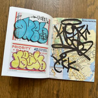 Image 4 of Stick Up Kids Vol. 2