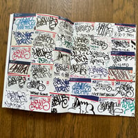 Image 2 of Stick Up Kids Vol. 2