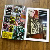 Image 3 of Stick Up Kids Vol. 3