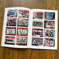 Image 4 of Stick Up Kids Vol. 3