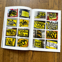 Image 8 of Stick Up Kids Vol. 3