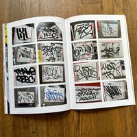 Image 9 of Stick Up Kids Vol. 3