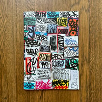 Image 1 of Stick Up Kids Vol. 3