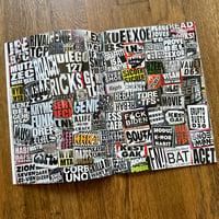 Image 10 of Stick Up Kids Vol. 3