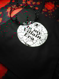 Image 1 of In my Villain Era Tote 