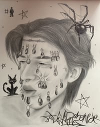 Toxic