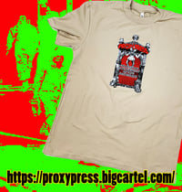 Image 2 of Alchemy Shirt