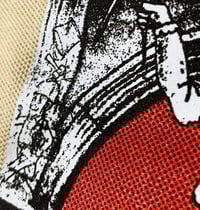 Image 3 of Alchemy Shirt