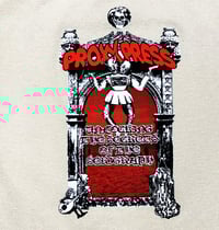 Image 1 of Alchemy Shirt