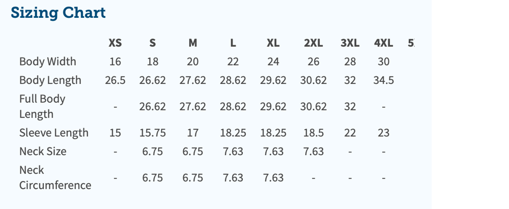 Image of The Magican Black T-Shirt