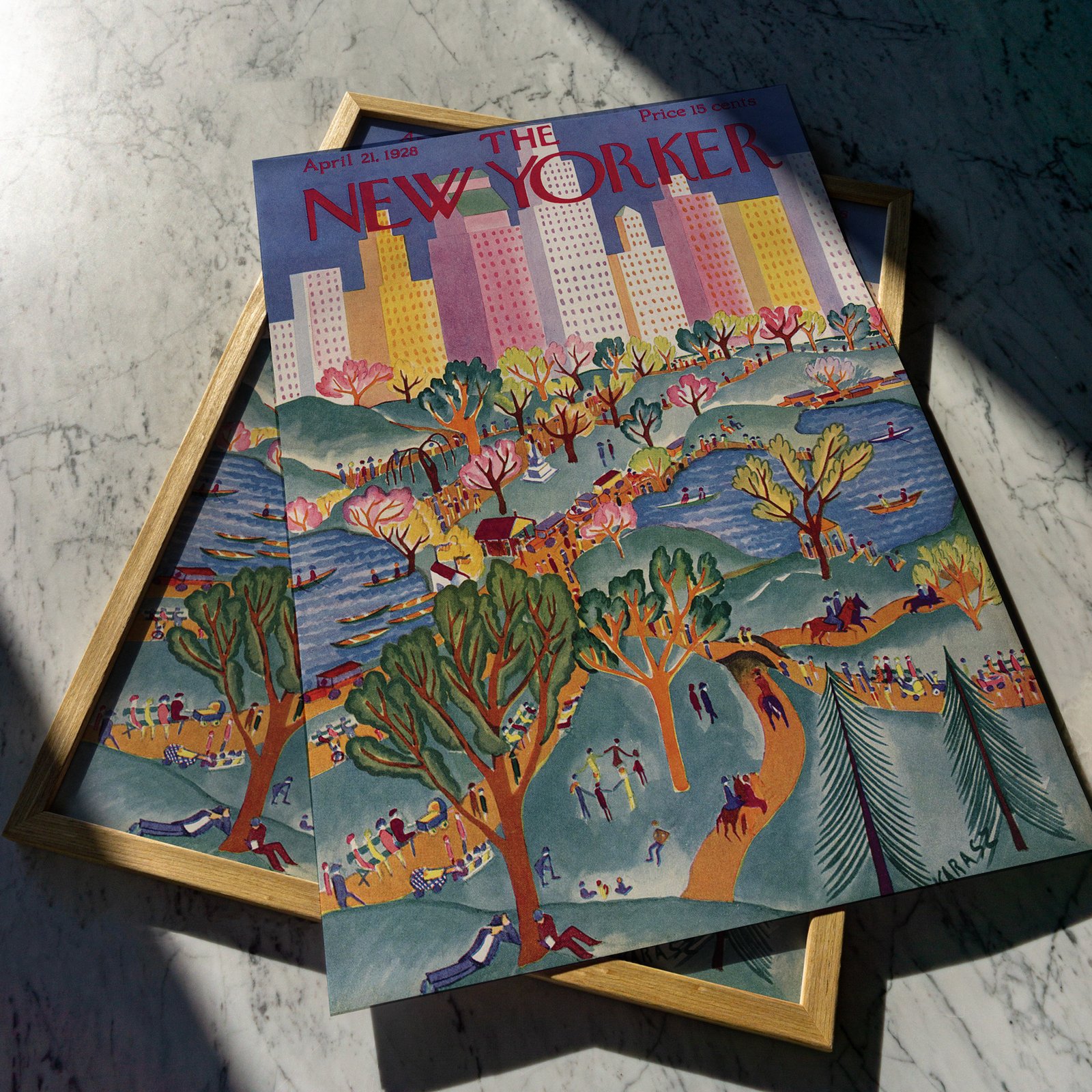 new-yorker-1928-04-21-central-