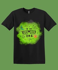 Image 1 of In My Ferxxo Era