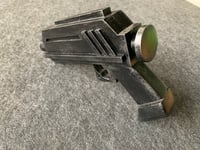 Image 5 of DC-17 Blaster - The Bad Batch