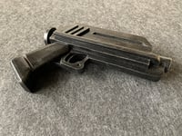 Image 4 of DC-17 Blaster - The Bad Batch