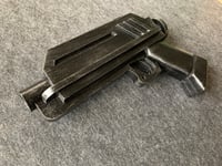 Image 2 of DC-17 Blaster - The Bad Batch