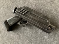 Image 3 of DC-17 Blaster - The Bad Batch