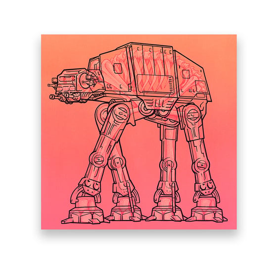 Image of Armour