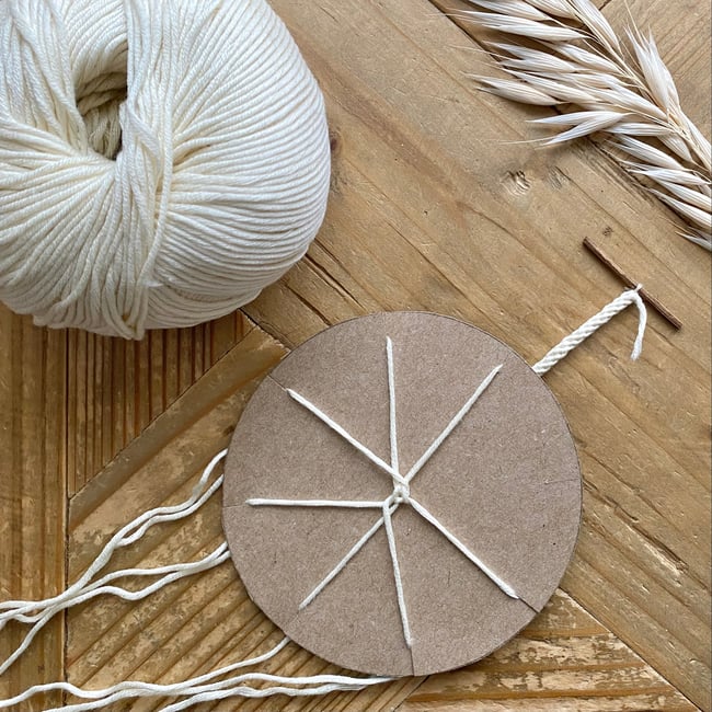 « Petit Doux » Paulette la souris