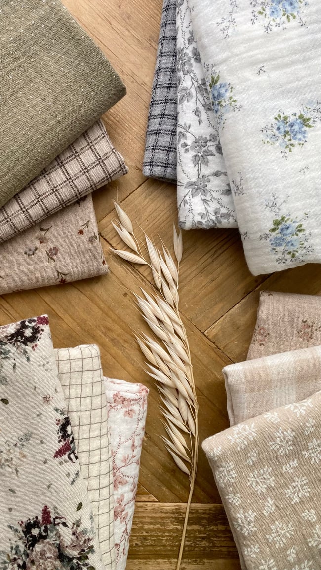 "Par ici les trésors"